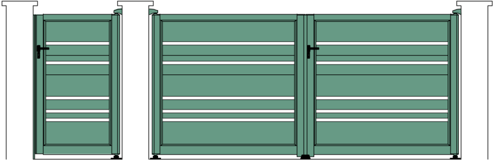 m-eureka-schemas m-eureka-schemas