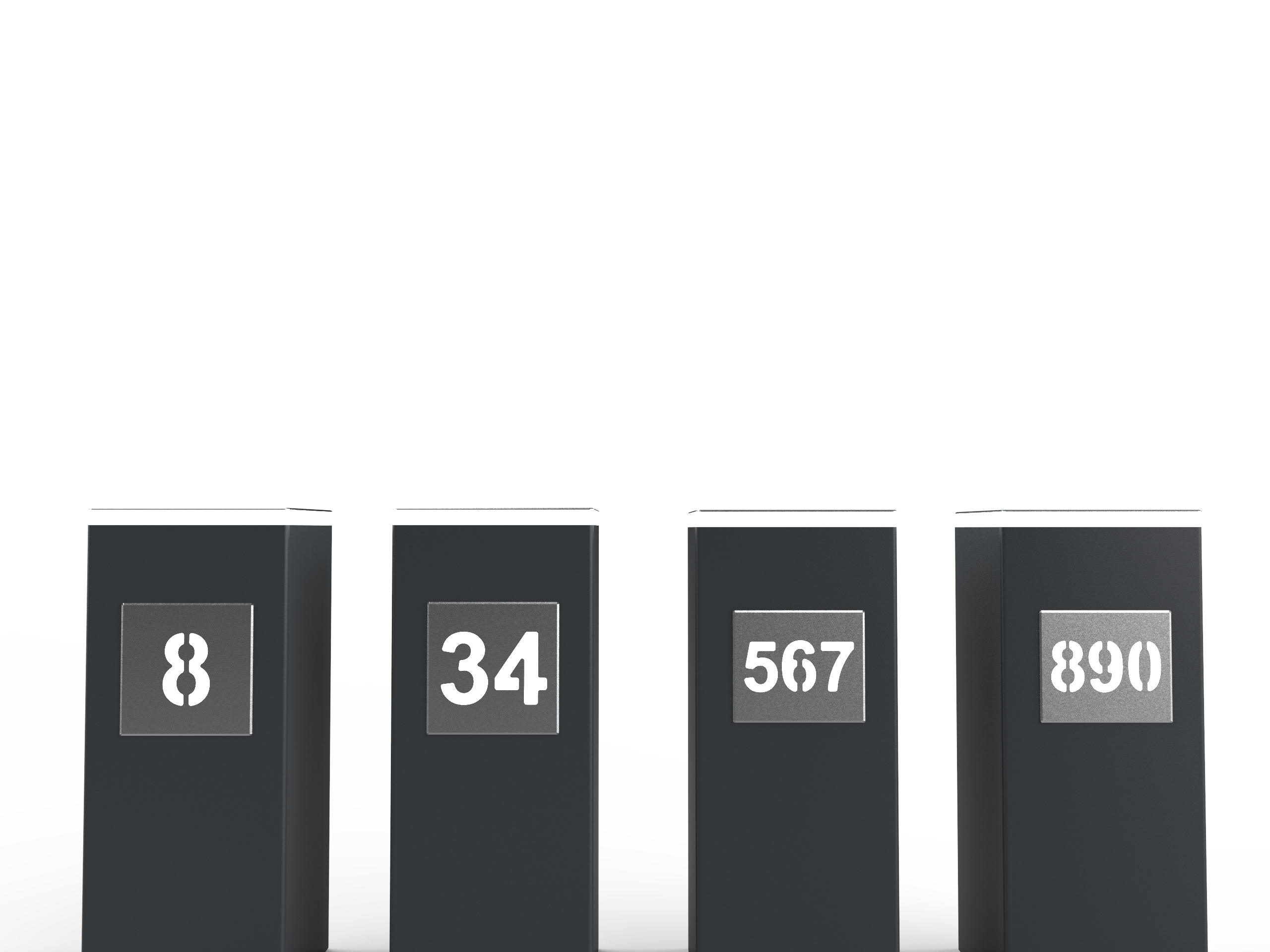 HORIZAL_PLAQUE_CHIFFRE_LED_tout HORIZAL_PLAQUE_CHIFFRE_LED_tout