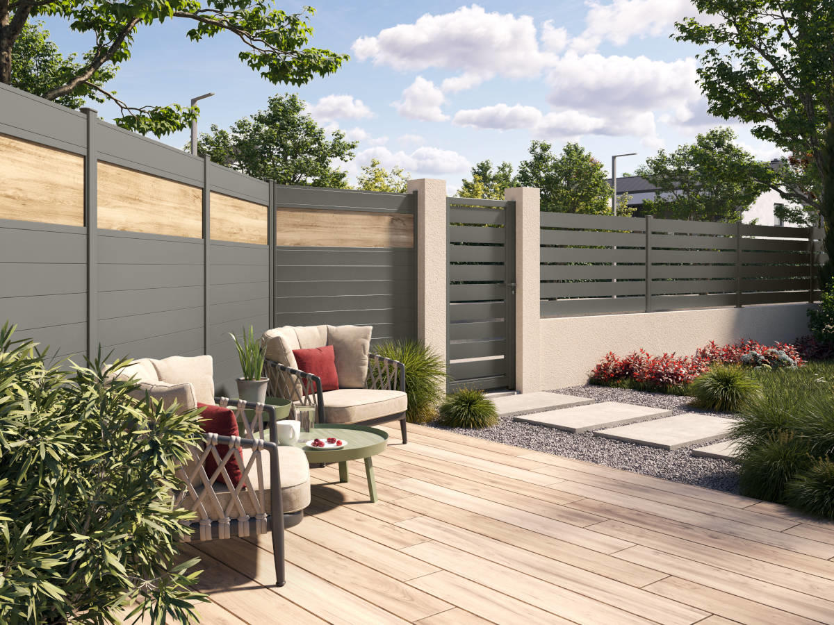 cloture-alu-decors-chene