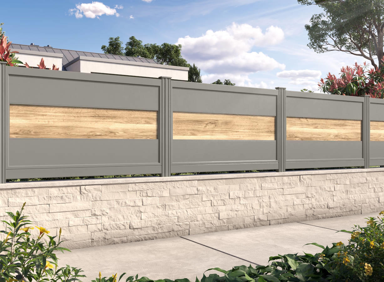 cloture-aluminium-deco-chene