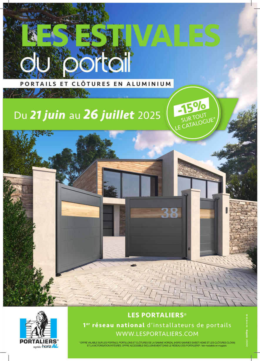 Affiche-A4-les-estivales-du-portail Affiche-A4-les-estivales-du-portail