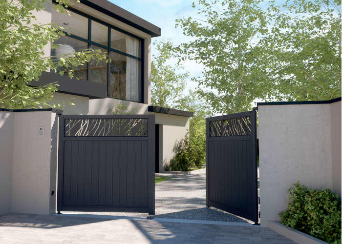 portail-aluminium-decors-laser-muze