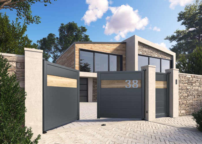 portail-contemporain-decors-chene
