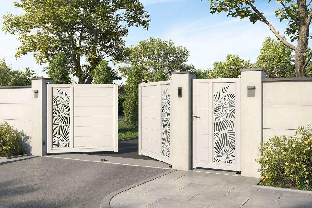 portail-aluminium-laser-izis1000X666