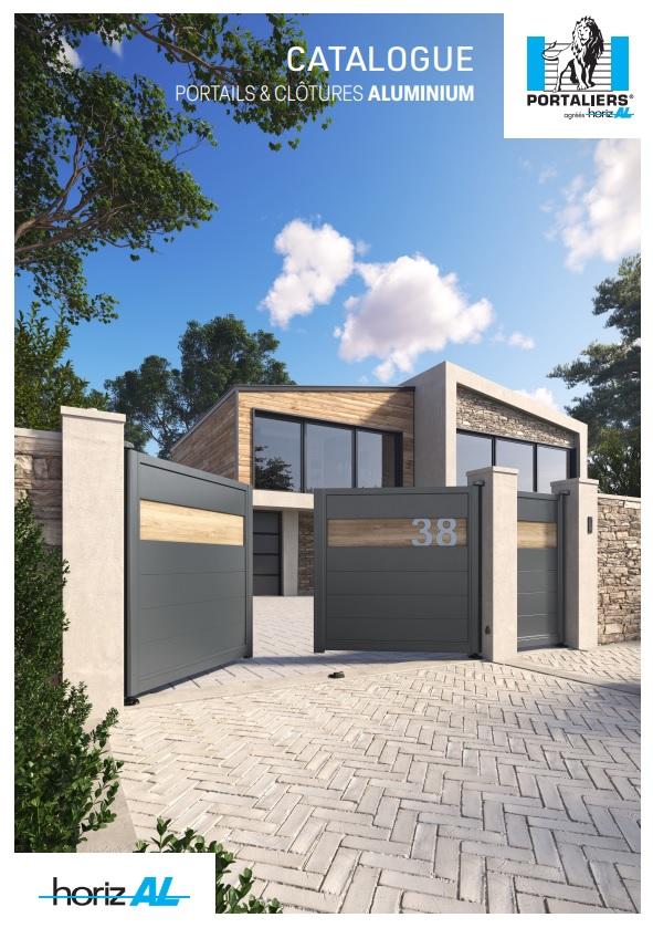 couv-catalogue-portaliers-2025 couv-catalogue-portaliers-2025