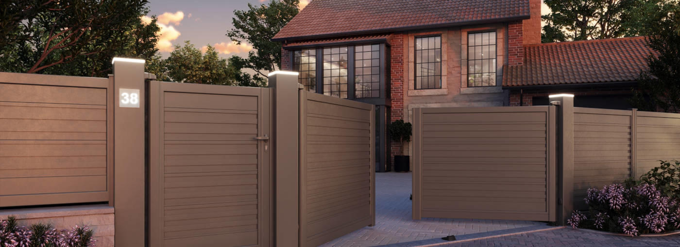 portail-eclairage-led-piliers