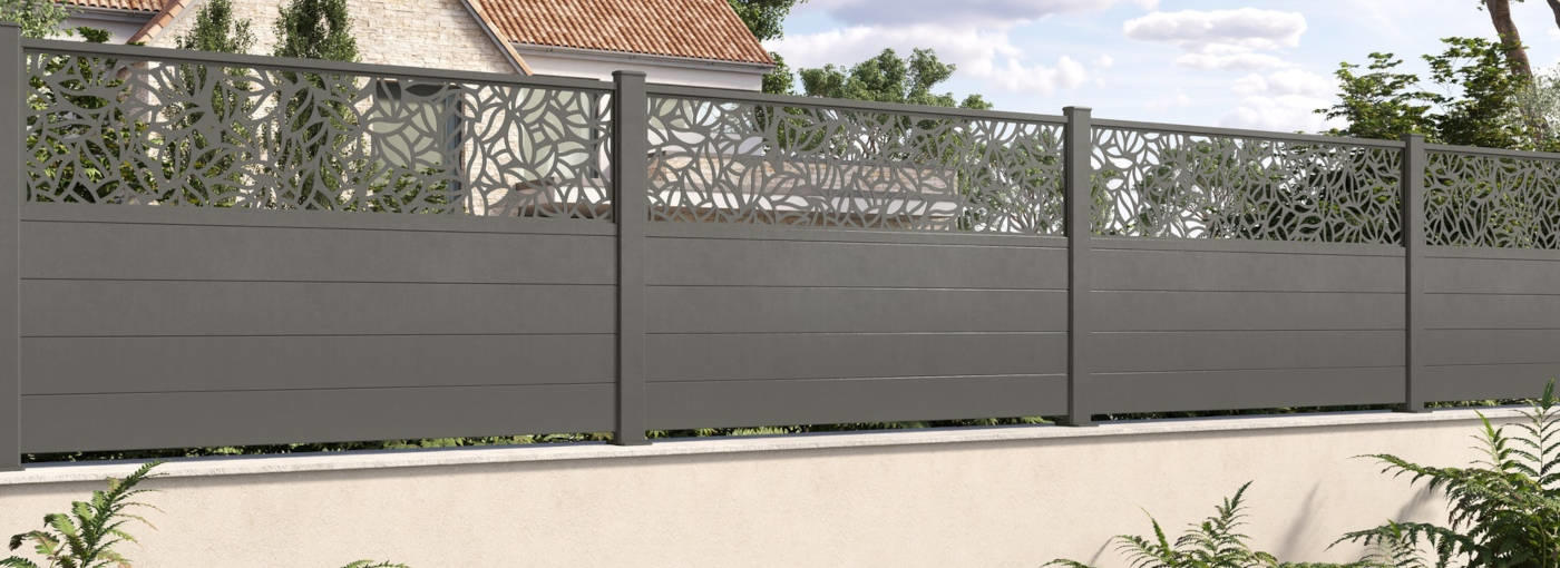 cloture-decors-laser-clovia