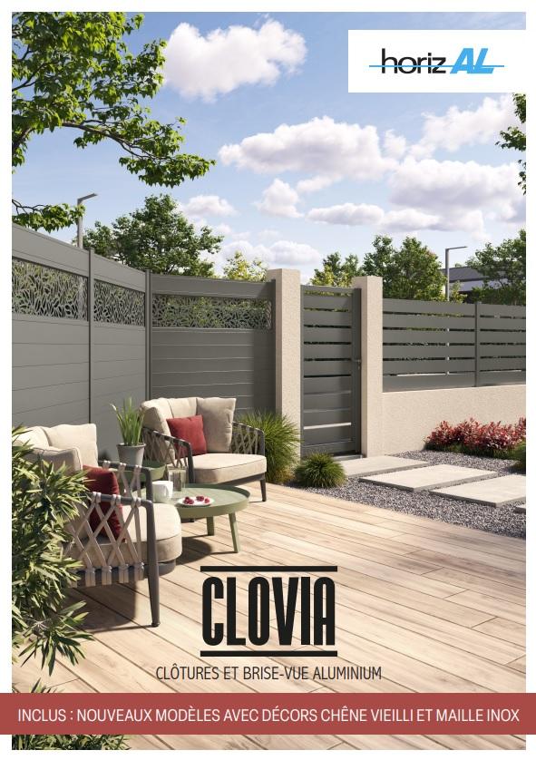 couv-clovia-2026