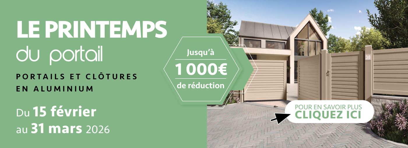 260134_PROMO_PRINTEMPS_1400x510