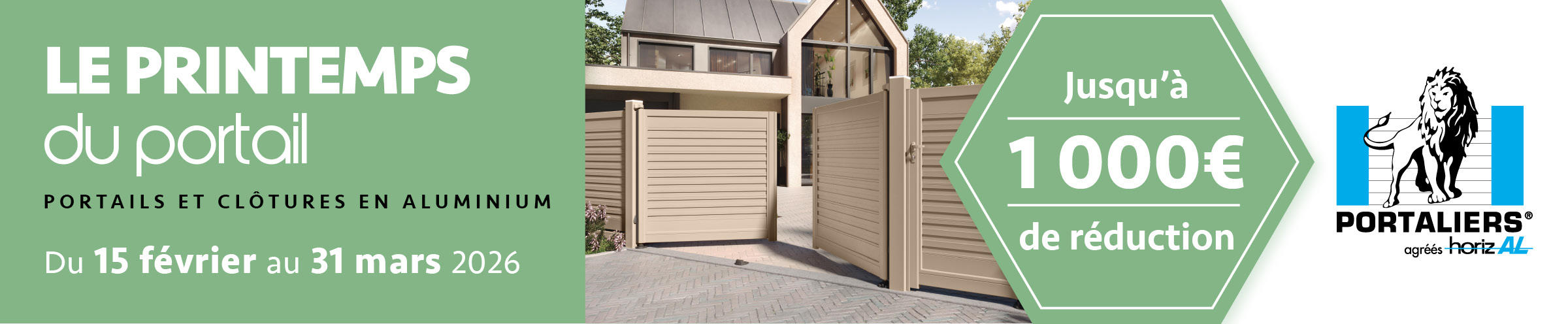 260134_PROMO_PRINTEMPS_576x119