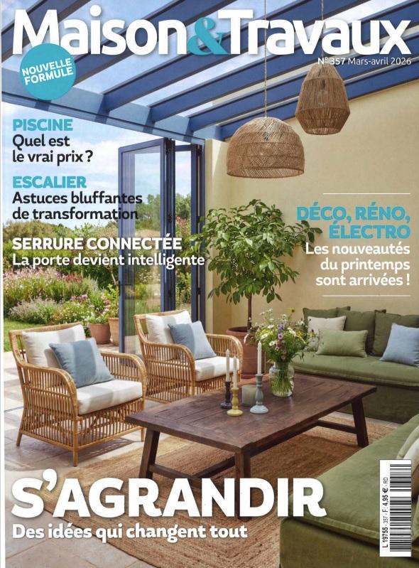 couv-M_T-mars-avril-26