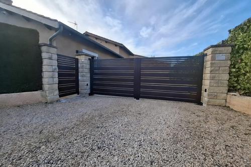 portail-battant-portillon-cook