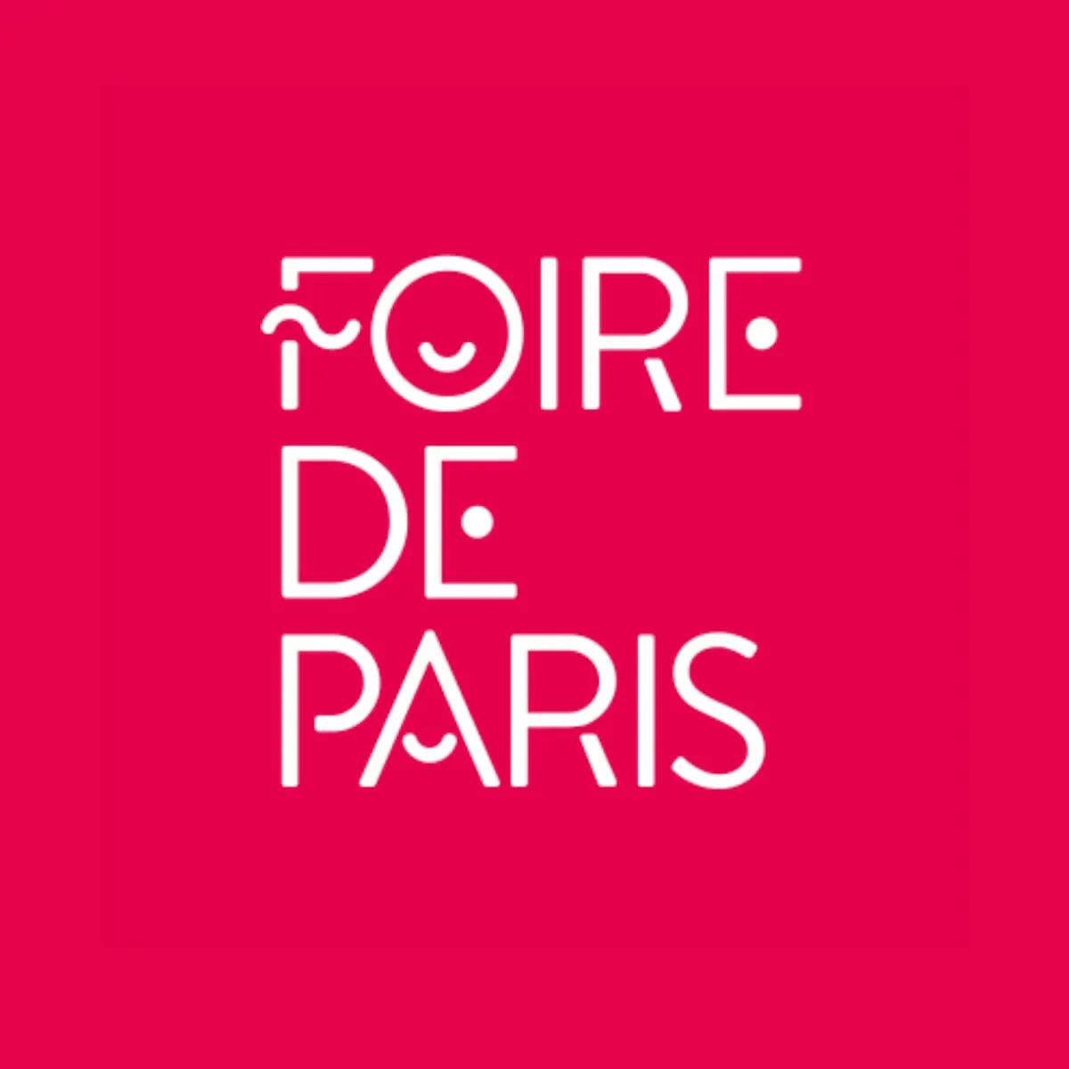 foire-de-paris-457202-1200-0