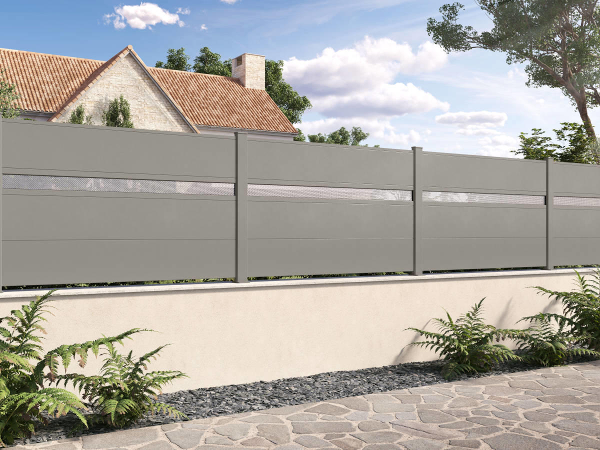 cloture-aluminium-deco-inox cloture-aluminium-deco-inox