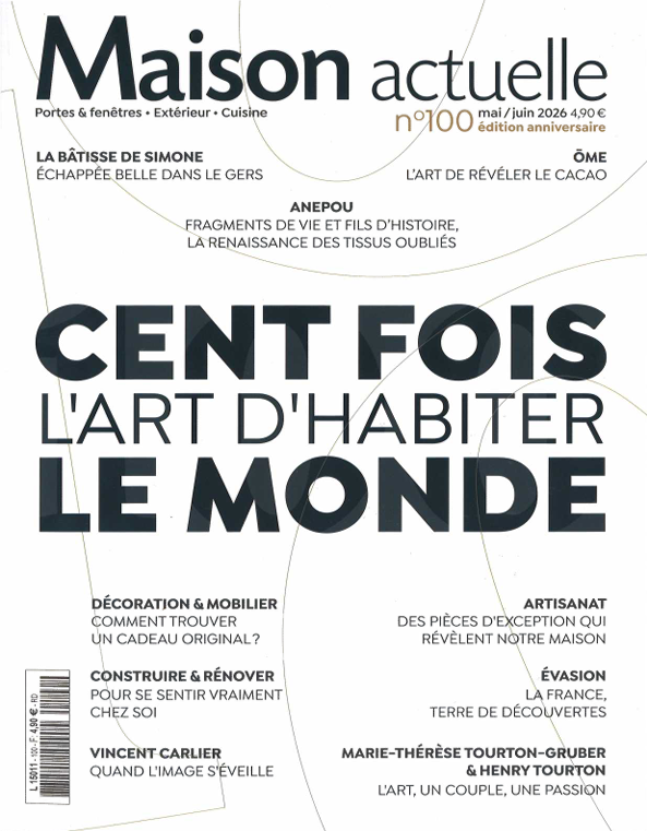 couv-M-actuelle-Num-100-0526