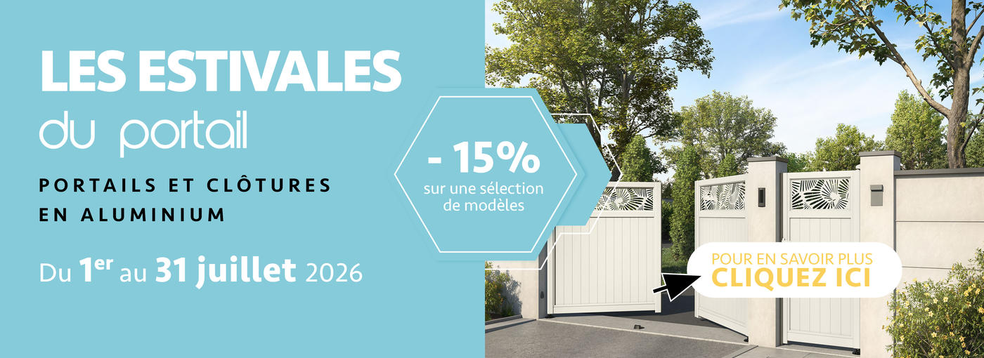 260607_PROMO_ETE_1400x510