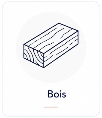ic-bois