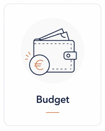 ic-budget