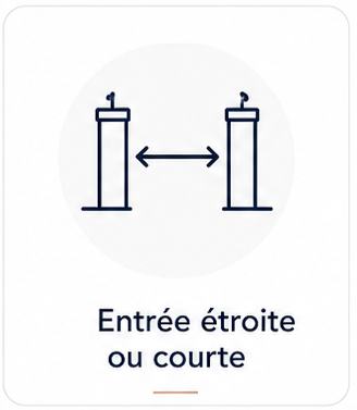 ic-entree-etroite-courte