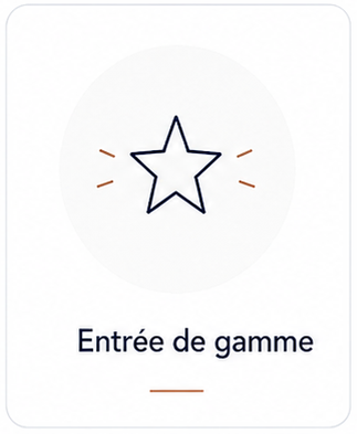 ic-entree-gamme