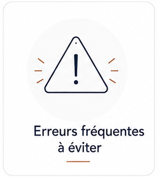 ic-erreur-frequente-a-eviter