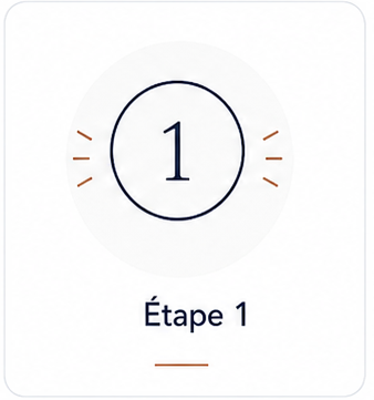 ic-etape-1