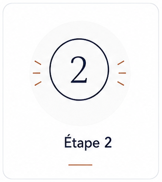 ic-etape-2
