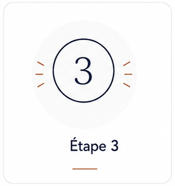 ic-etape-3