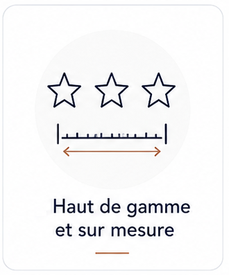 ic-haut-gamme