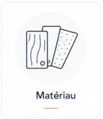 ic-materiau