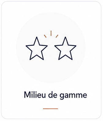 ic-milieu-gamme