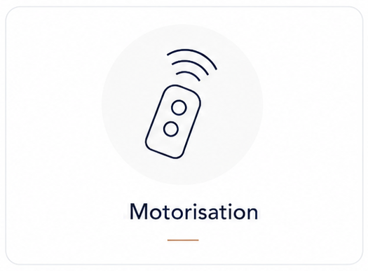 ic-motorisation