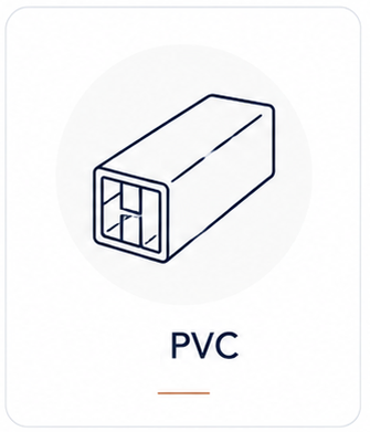 ic-pvc