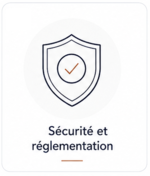 ic-securite-reglementation