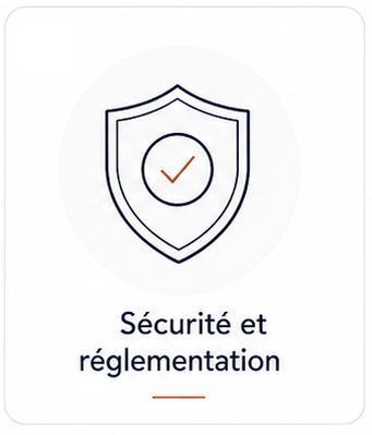 ic-securite-reglementation