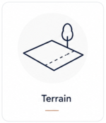 ic-terrain