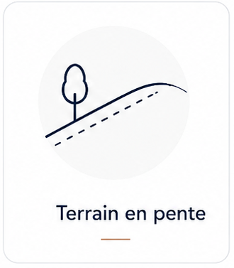 ic-terrain-en-pente
