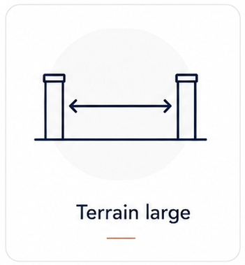 ic-terrain-large