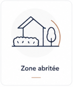 ic-zone-abritee