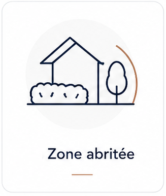ic-zone-abritee