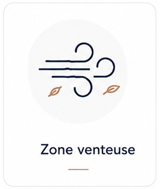 ic-zone-venteuse