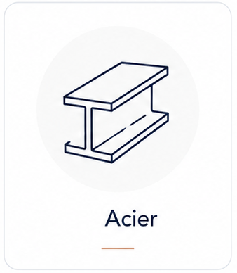 ic-acier
