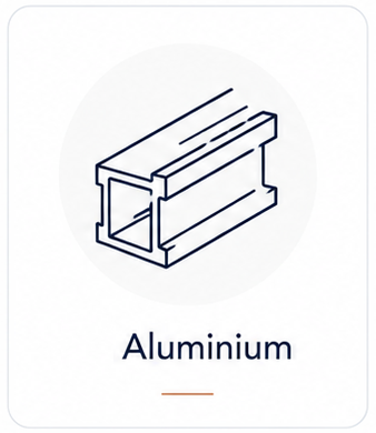 ic-aluminium