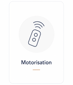 ic-motorisation-portail