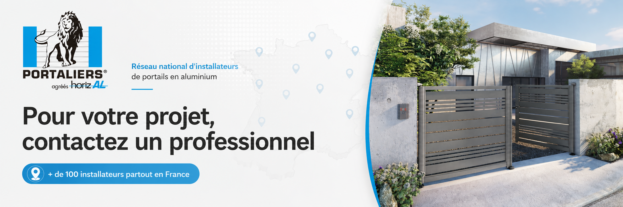 banniere-installateurs-portaliers