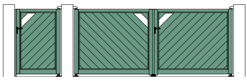 keva-battant-portillon keva-battant-portillon
