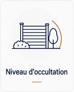 ic-niveau-occultatio