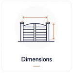 ic-dimensions