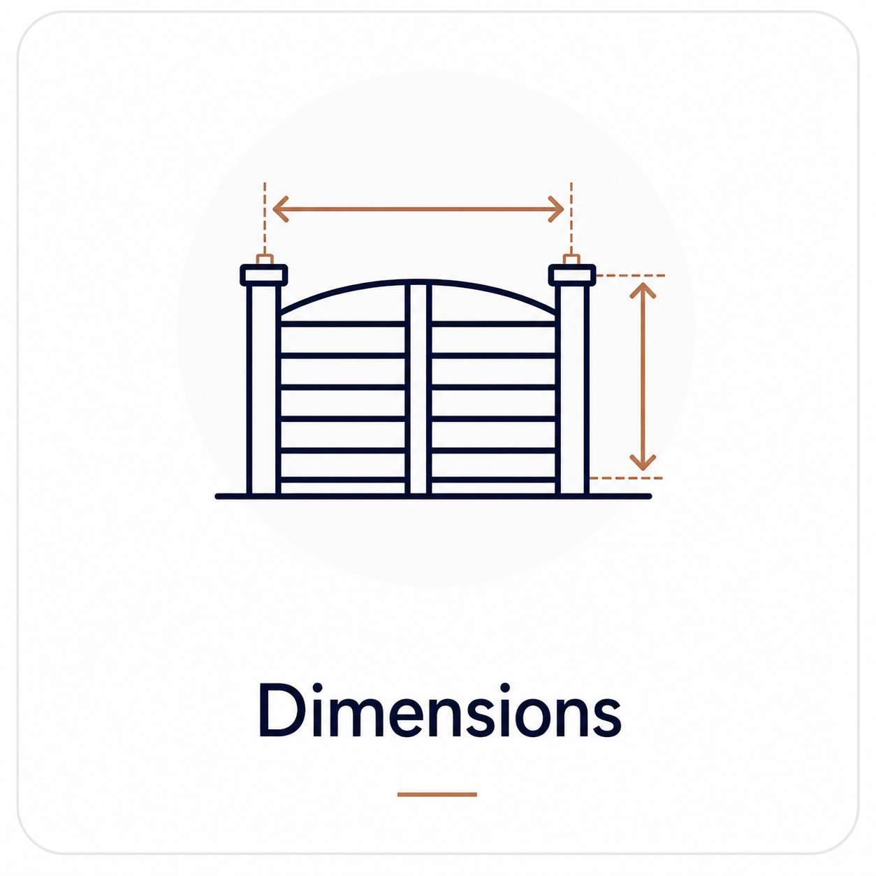 ic-dimensions