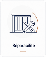 ic-reparabilite